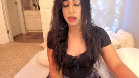    ........ Instagram  Lorysexys online show from September 18, 2:57 am