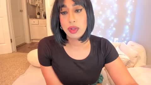    ........ Instagram  Lorysexys online show from October 14, 2:56 am