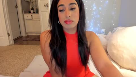 Snapshot of colombiantexas chatting on June 5, 4:52 am ........ Instagram Lorysexys online show from June 5, 4:52 am
