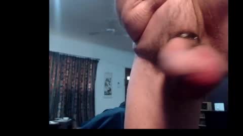 Snapshot of colonelingus03 chatting on September 27, 4:50 am Mark online show from September 27, 4:50 am