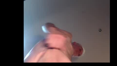 Snapshot of colonelingus03 chatting on November 3, 8:48 am Mark online show from November 3, 8:48 am