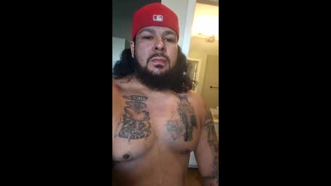 Snapshot of coloradofriendly chatting on December 15, 7:07 pm coloradofriendly online show from December 15, 7:07 pm