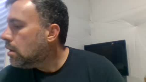 Just me online show from November 13, 3:55 pm