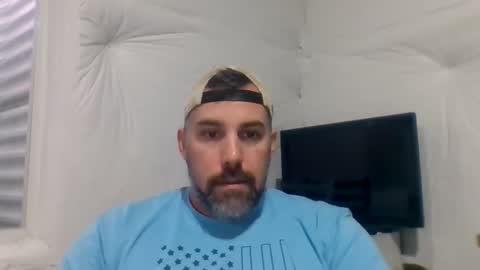 Just me online show from December 5, 4:25 pm