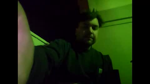 coloradonickk online show from March 18, 4:48 am