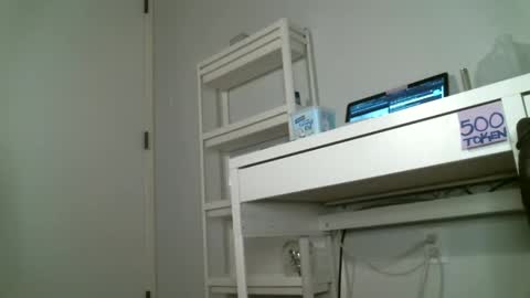 Snapshot of colorfullydark chatting on January 4, 10:16 am Noni online show from January 4, 10:16 am