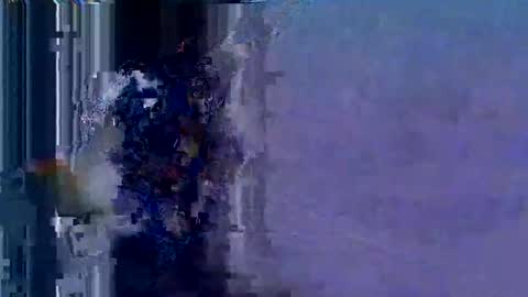 colourlight online show from March 17, 1:21 am