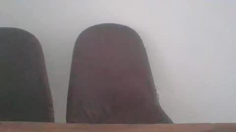 ColsexyPlus online show from May 4, 8:49 pm