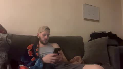 colson59 online show from November 11, 1:05 am