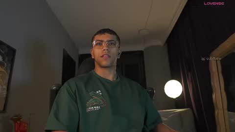 colstorw_ online show from June 10, 10:03 am
