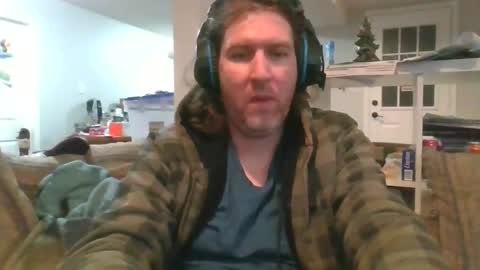 Snapshot of colsus189696 chatting on December 30, 5:26 am colsus189696 online show from December 30, 5:26 am