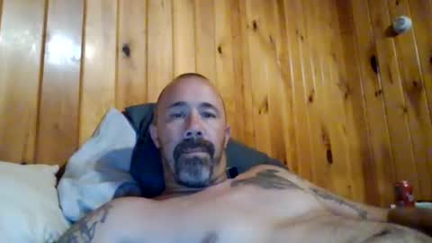 Snapshot of colt75643 chatting on July 13, 2:36 am Colt75643 online show from July 13, 2:36 am
