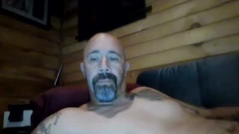Snapshot of colt75643 chatting on July 18, 10:30 am Colt75643 online show from July 18, 10:30 am