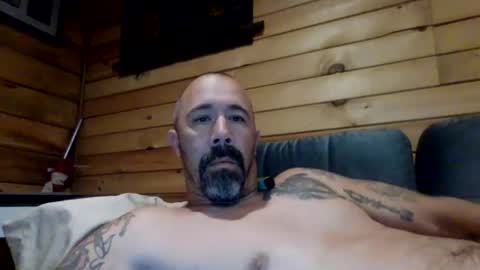 Snapshot of colt75643 chatting on July 21, 9:55 am Colt75643 online show from July 21, 9:55 am