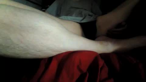 Snapshot of coltonhogge93 chatting on December 16, 10:20 am hawtbawlss69 online show from December 16, 10:20 am