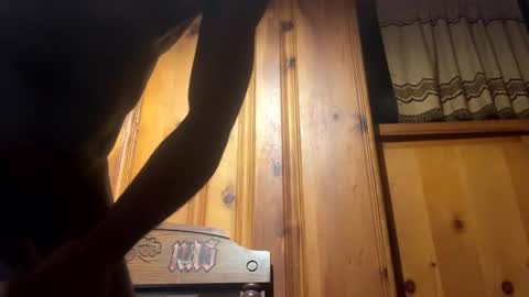 Heavyd614 online show from January 2, 11:52 am