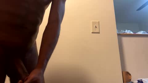 Heavyd614 online show from February 13, 3:39 am