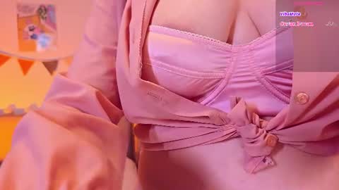 Audrey online show from July 22, 2:42 pm