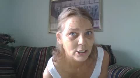 comeback pussy online show from October 27, 6:12 pm