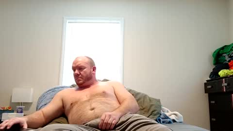 Snapshot of comegetmeinthemorning chatting on February 20, 9:42 pm comegetmeinthemorning online show from February 20, 9:42 pm