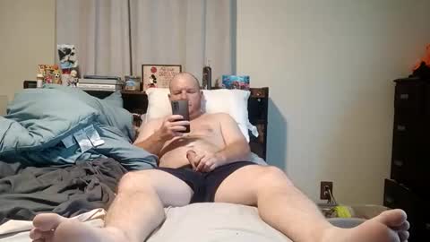 Snapshot of comegetmeinthemorning chatting on May 9, 3:28 pm comegetmeinthemorning online show from May 9, 3:28 pm
