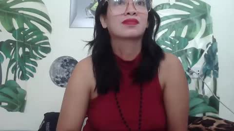 Snapshot of comeherebaby22 chatting on February 27, 3:06 am Your Forever Baby online show from February 27, 3:06 am