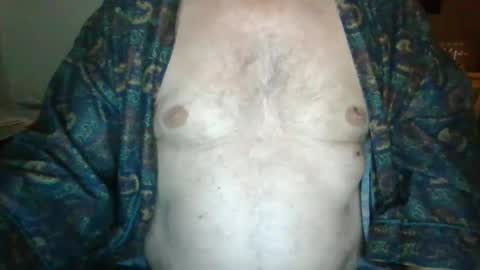 comeonmymouth online show from January 24, 6:24 am