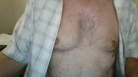 comeonmymouth online show from April 21, 9:50 pm
