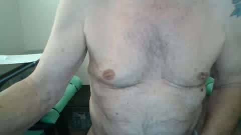 comeonmymouth online show from May 9, 5:07 pm