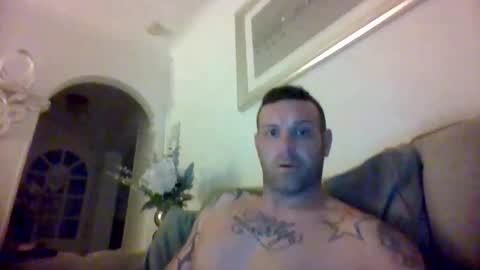 comesee10 online show from November 17, 10:59 pm