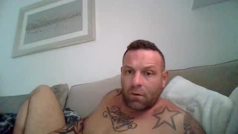 comesee10 online show from March 8, 12:20 pm