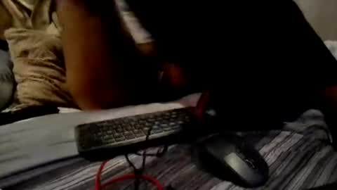 Snapshot of comesuckthisdick111 chatting on July 19, 3:10 am comesuckthisdick111 online show from July 19, 3:10 am