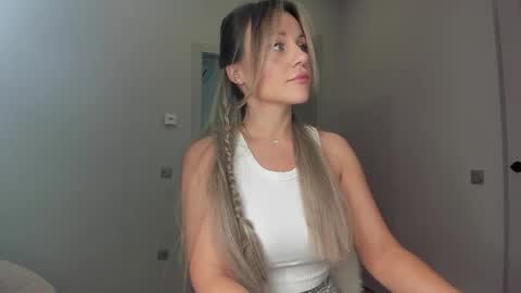 Alice online show from September 10, 3:34 pm