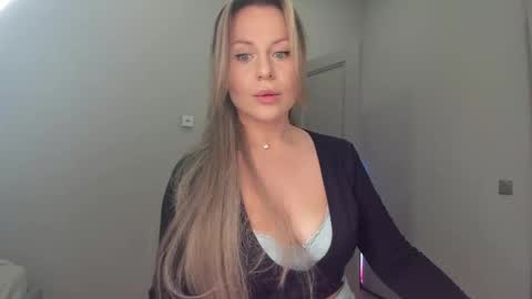 Alice online show from September 14, 4:17 pm