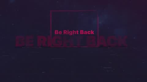 Alice online show from September 28, 2:11 pm