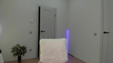 Snapshot of cometoseeme_ chatting on January 8, 4:42 pm Alice online show from January 8, 4:42 pm