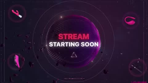 Snapshot of cometoseeme_ chatting on January 19, 12:20 pm Alice online show from January 19, 12:20 pm