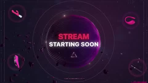 Snapshot of cometoseeme_ chatting on February 6, 2:53 pm Alice online show from February 6, 2:53 pm