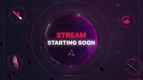 Snapshot of cometoseeme_ chatting on February 7, 8:07 am Alice online show from February 7, 8:07 am