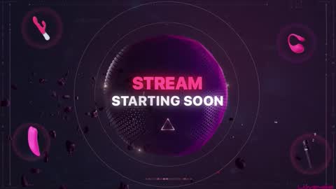 Snapshot of cometoseeme_ chatting on February 8, 8:18 am Alice online show from February 8, 8:18 am