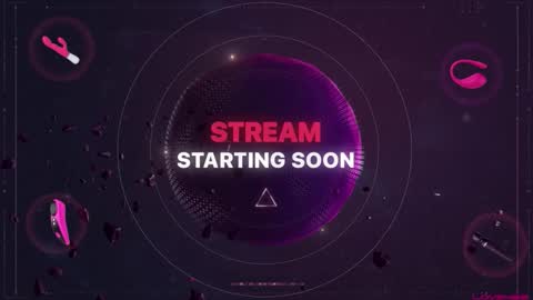 Snapshot of cometoseeme_ chatting on February 9, 2:59 am Alice online show from February 9, 2:59 am