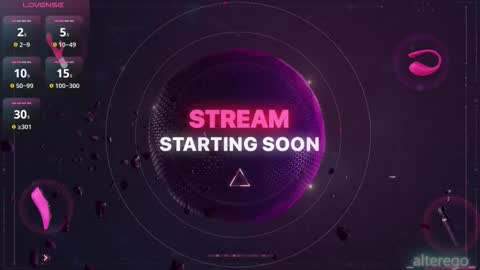 Snapshot of cometoseeme_ chatting on February 13, 10:44 am Alice online show from February 13, 10:44 am