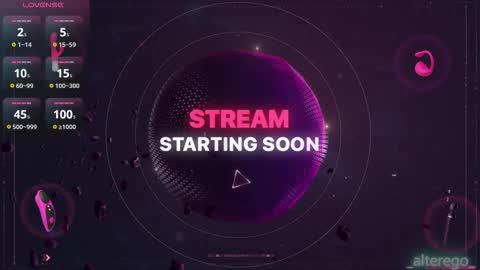 Snapshot of cometoseeme_ chatting on February 18, 12:45 pm Alice online show from February 18, 12:45 pm