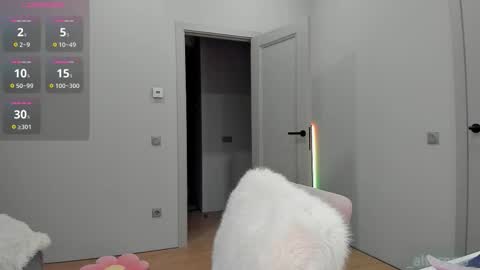 Snapshot of cometoseeme_ chatting on March 14, 4:23 pm Alice online show from March 14, 4:23 pm