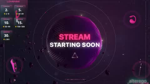 Alice online show from May 9, 1:38 pm