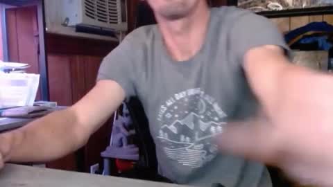 Nelson or ComicKing and sometime Peachy143 online show from December 14, 11:59 am