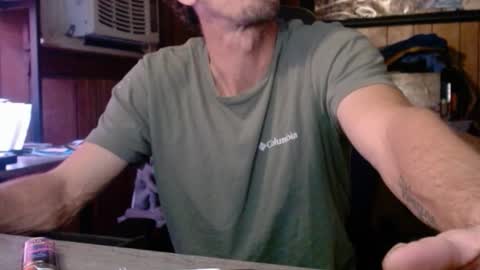 Nelson or ComicKing and sometime Peachy143 online show from December 16, 1:54 am