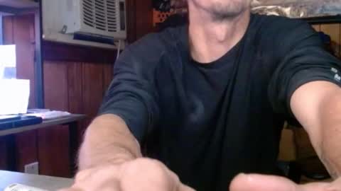 Nelson or ComicKing and sometime Peachy143 online show from December 18, 2:50 am