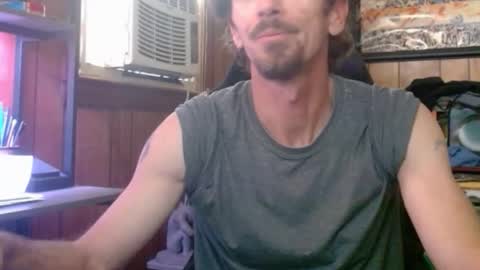 Nelson or ComicKing and sometime Peachy143 online show from March 16, 3:49 pm