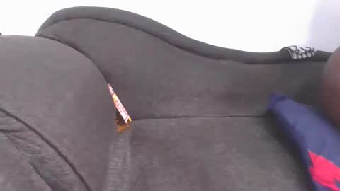 Snapshot of comicalcara chatting on February 14, 6:56 am Cara online show from February 14, 6:56 am